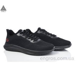 Кроссовки STILLI Group